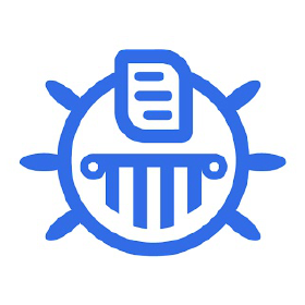 chartmuseum-gui logo